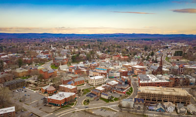 northampton mass apartment rentals