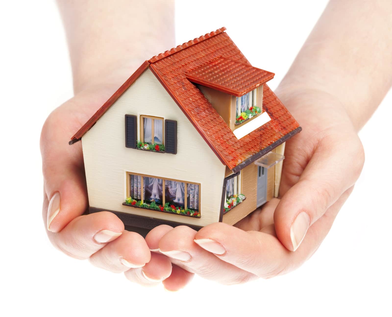 services for propery owners